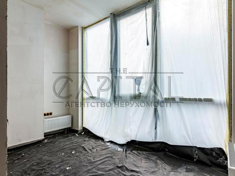 комерційна за адресою Левка Лук'яненка вул. (Маршала Тимошенка), 19