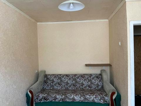 квартира за адресою житловий масив Тополя-2 вул., 2