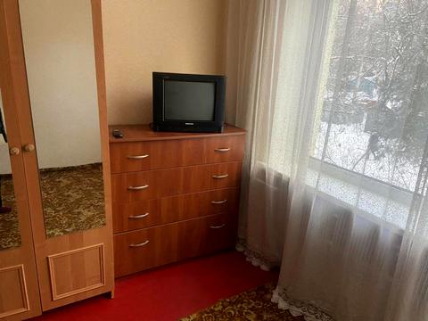 квартира за адресою житловий масив Тополя-2 вул., 2