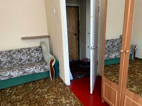 квартира за адресою житловий масив Тополя-2 вул., 2