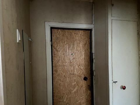 квартира за адресою житловий масив Тополя-2 вул., 2