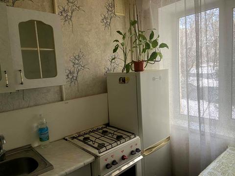 квартира за адресою житловий масив Тополя-2 вул., 2