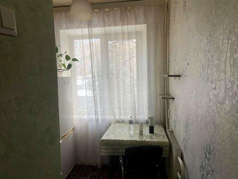 квартира за адресою житловий масив Тополя-2 вул., 2