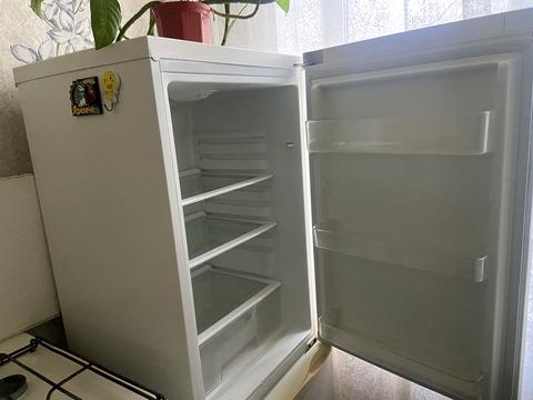 квартира за адресою житловий масив Тополя-2 вул., 2