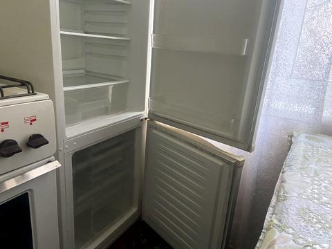 квартира за адресою житловий масив Тополя-2 вул., 2