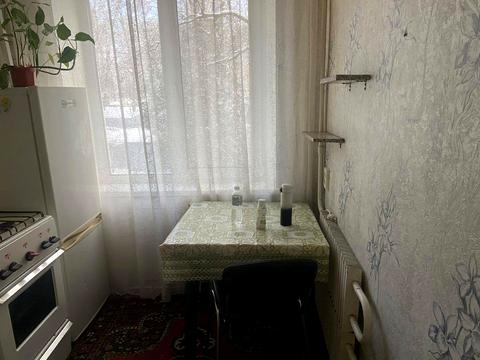 квартира за адресою житловий масив Тополя-2 вул., 2