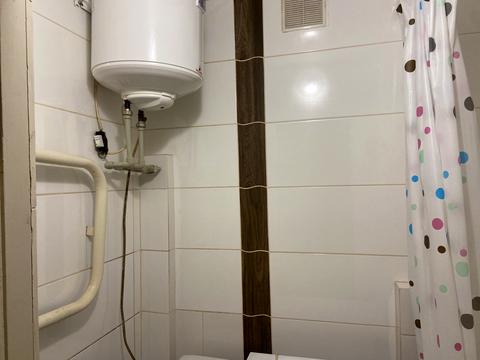 квартира за адресою житловий масив Тополя-2 вул., 2