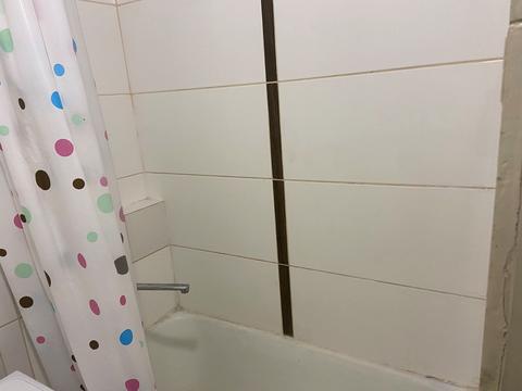 квартира за адресою житловий масив Тополя-2 вул., 2