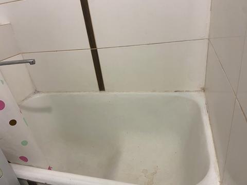 квартира за адресою житловий масив Тополя-2 вул., 2