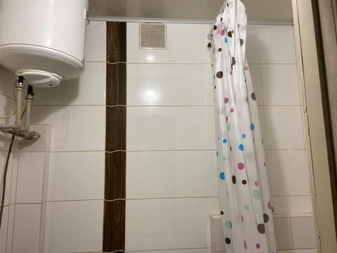 квартира за адресою житловий масив Тополя-2 вул., 2