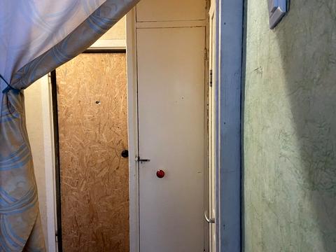 квартира за адресою житловий масив Тополя-2 вул., 2