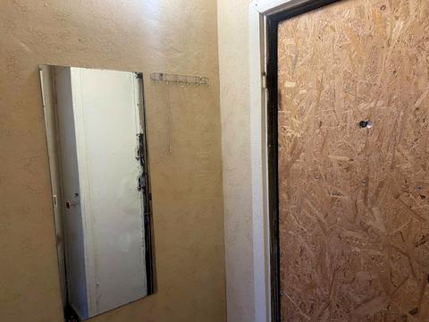 квартира за адресою житловий масив Тополя-2 вул., 2