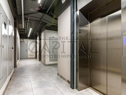 комерційна за адресою Левка Лук'яненка вул. (Маршала Тимошенка), 19