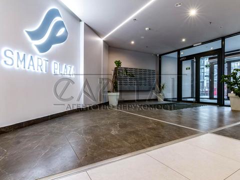 комерційна за адресою Левка Лук'яненка вул. (Маршала Тимошенка), 19