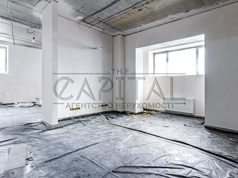 комерційна за адресою Левка Лук'яненка вул. (Маршала Тимошенка), 19