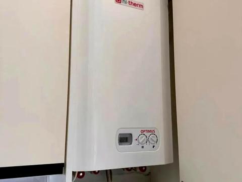 квартира за адресою Глинянський Тракт вул., 1б