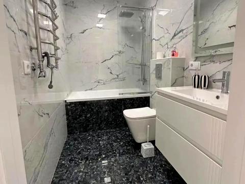 квартира за адресою Глинянський Тракт вул., 1б