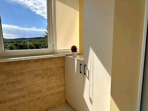 квартира за адресою Глинянський Тракт вул., 1б