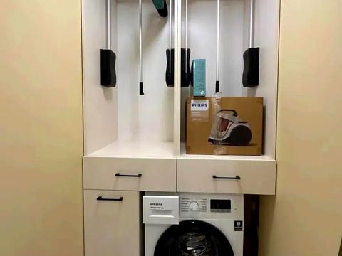 квартира за адресою Глинянський Тракт вул., 1б