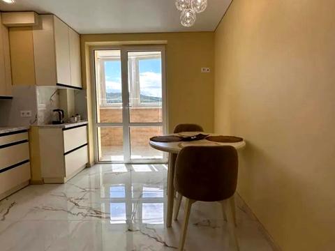 квартира за адресою Глинянський Тракт вул., 1б