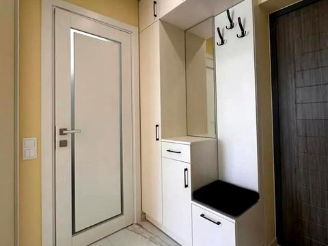 квартира за адресою Глинянський Тракт вул., 1б