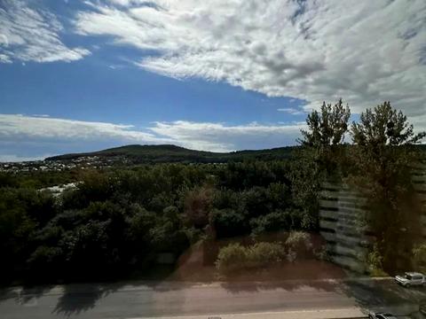 квартира за адресою Глинянський Тракт вул., 1б