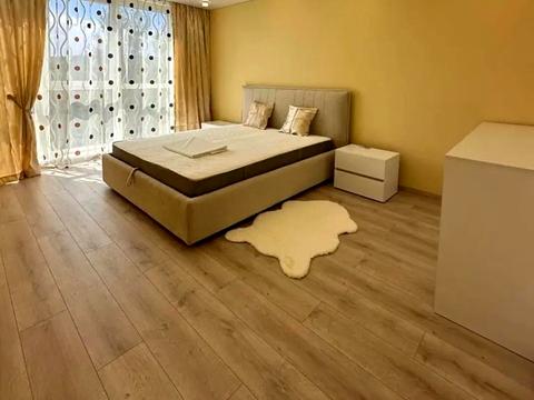 квартира за адресою Глинянський Тракт вул., 1б