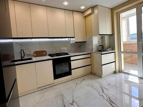 квартира за адресою Глинянський Тракт вул., 1б