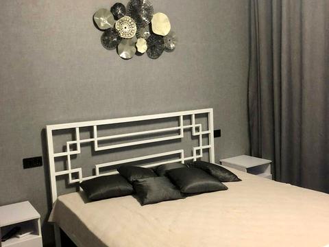 квартира по адресу Каманина ул. (Каманина), 16а/3