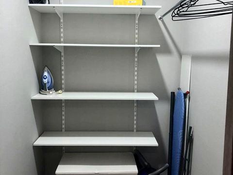 квартира по адресу Каманина ул. (Каманина), 16а/3