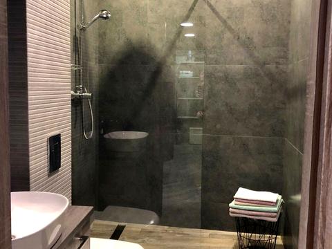 квартира по адресу Каманина ул. (Каманина), 16а/3