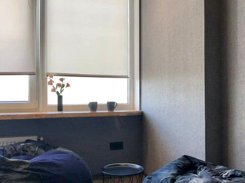 квартира по адресу Каманина ул. (Каманина), 16а/3