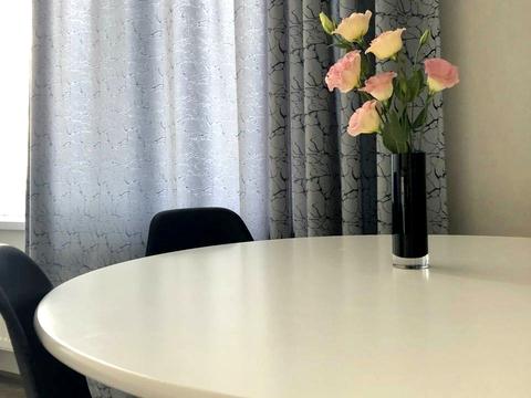 квартира по адресу Каманина ул. (Каманина), 16а/3