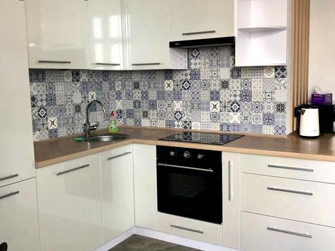 квартира по адресу Каманина ул. (Каманина), 16а/3