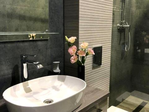 квартира по адресу Каманина ул. (Каманина), 16а/3