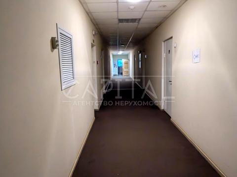 комерційна за адресою Київ, Степана Бандери просп. (Московський), 6