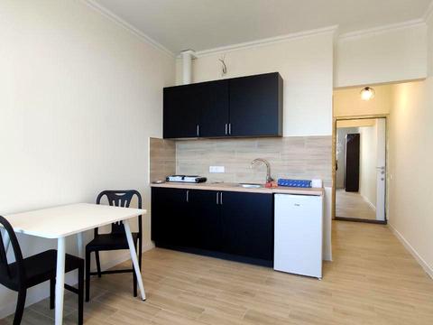 квартира за адресою Обухівська вул., 137-А