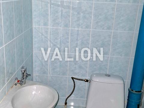 квартира за адресою Бориса Гмирі вул., 3