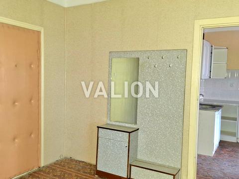 квартира за адресою Бориса Гмирі вул., 3