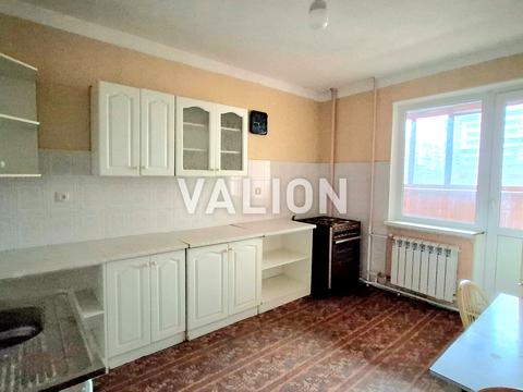 квартира за адресою Бориса Гмирі вул., 3