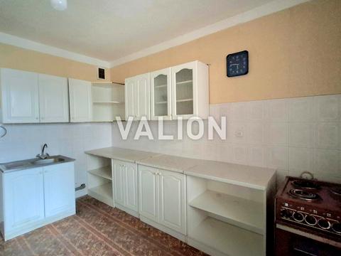 квартира за адресою Бориса Гмирі вул., 3