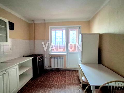 квартира за адресою Бориса Гмирі вул., 3