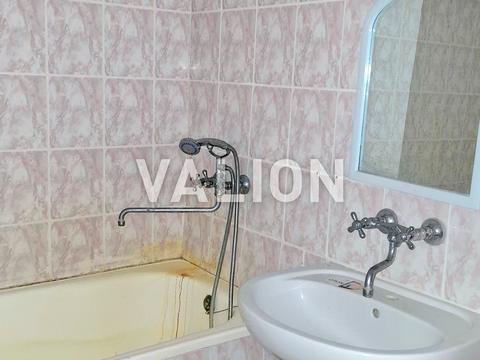 квартира за адресою Бориса Гмирі вул., 3