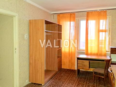 квартира за адресою Бориса Гмирі вул., 3