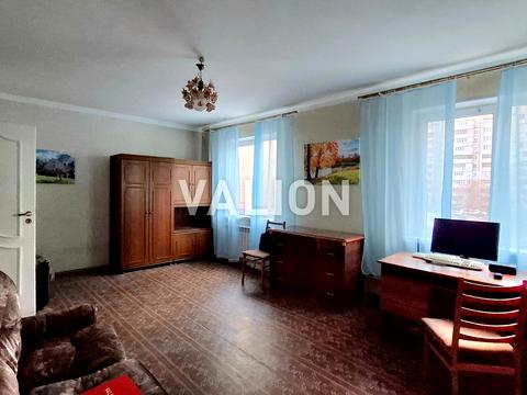 квартира за адресою Бориса Гмирі вул., 3