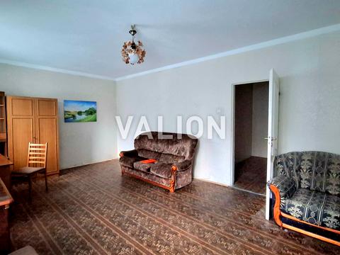 квартира за адресою Бориса Гмирі вул., 3