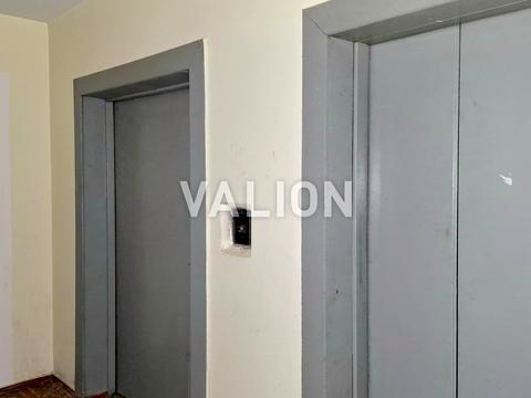 квартира за адресою Бориса Гмирі вул., 3