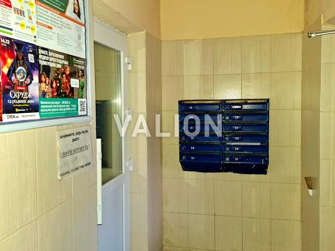 квартира за адресою Бориса Гмирі вул., 3