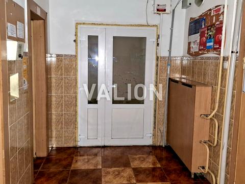 квартира за адресою Бориса Гмирі вул., 3