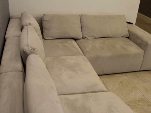 квартира за адресою Київ, Заньковецької вул., 8